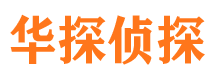 高阳侦探公司